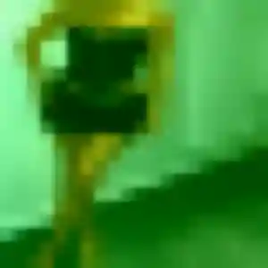 Linda de Puch-d'Agenais, 32 ans - beurette sans lendemain