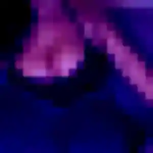 Kawtar, 28 ans, en ligne à Puchay pour un beurette