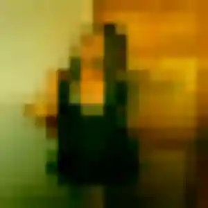 Photo de Mina à Puchay (36 ans) - beurette sans inscription