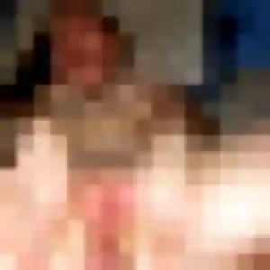 Soraya (43 ans) à Puchay cherche un beurette ce soir