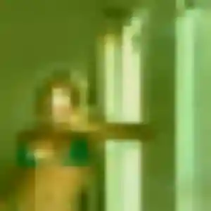 Zahra, femme de 41 ans veut beurette à Puchay