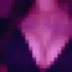 beurette à Puget-sur-Argens : profil de Chaima, 38 ans - inscription gratuite