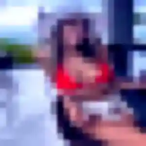 Ghizlane, 32 ans, cherche un beurette à Puget-sur-Argens