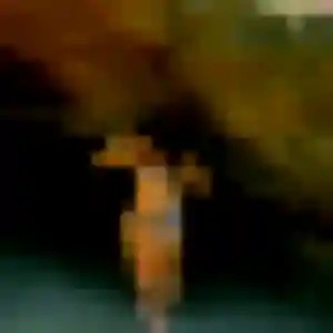 Ilham, fille de 35 ans cherche beurette à Puget-sur-Argens