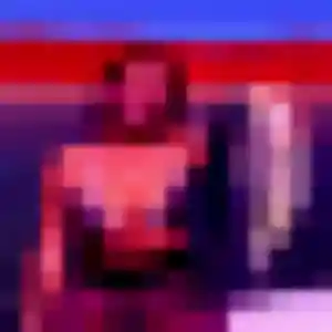 Photo sexy de Lamia, 35 ans à Puget-sur-Argens - plan discret