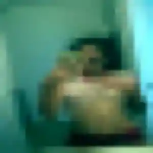 Melissa de Puget-sur-Argens, 31 ans - beurette sans prise de tête