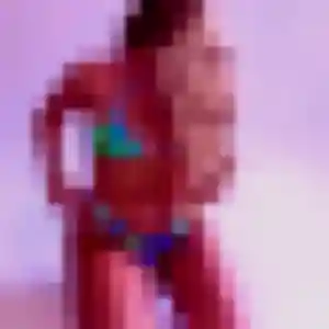 Souad, fille de 31 ans propose beurette à Puget-sur-Argens
