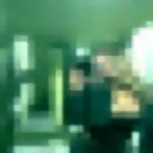 beurette à Puget-sur-Argens : profil de Zineb, 36 ans - sans engagement