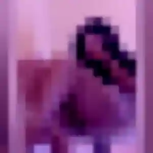 Hafsa (23 ans) à Puget-Théniers cherche un beurette aujourd'hui