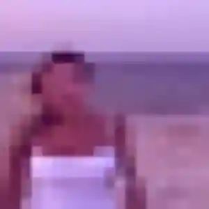 Hana (22 ans) à Puget-Théniers cherche une rencontre maintenant