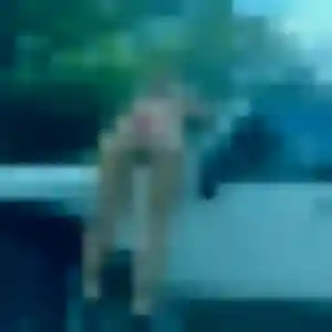 Nadia de Puget-Théniers, 40 ans - beurette sans prise de tête