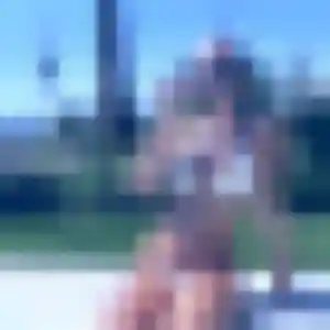 Jolie Assia, 22 ans à Puget-Ville - voir sa photo