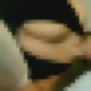 Chaima, 40 ans, connectée à Puget-Ville pour une rencontre coquine