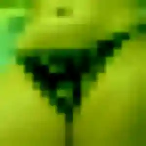 Sexy Djamila, 38 ans à Puget-Ville - découvrir son profil