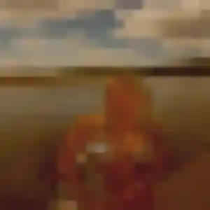 Fatiha, femme de 22 ans cherche beurette à Puget-Ville