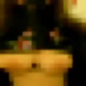 Lyna de Puget-Ville, 43 ans - beurette en toute liberté