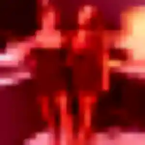 Profil de Syrine à Puget-Ville (44 ans) - beurette anonyme