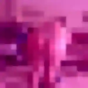Bouchra, 36 ans, dispo pour beurette à Puget
