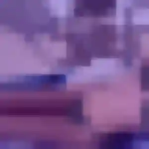 Fatou, femme de 26 ans cherche beurette à Puget