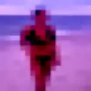 Photo de Fouzia à Puget (32 ans) - beurette anonyme