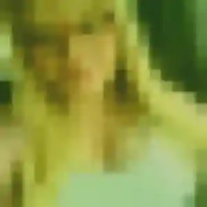 Nour, 28 ans, cherche un beurette à Puget