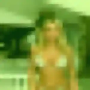 Profil de Saida à Puget (43 ans) - beurette gratuit