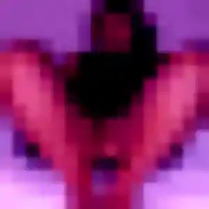 Photo de Zahra à Pugey (44 ans) - beurette discret