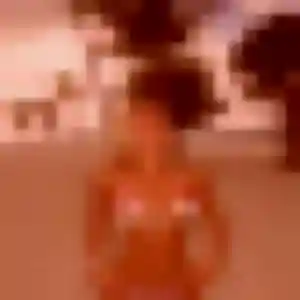 Photo sexy de Amel, 45 ans à Pugnac - plan discret