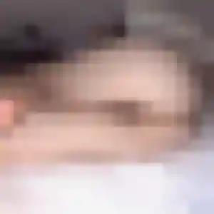 Leila, femme de 23 ans cherche beurette à Pugnac