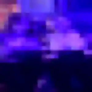 Lila (44 ans) à Pugnac propose une rencontre ce soir