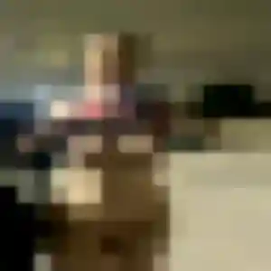 Photo sexy de Sana, 39 ans à Pugnac - plan discret