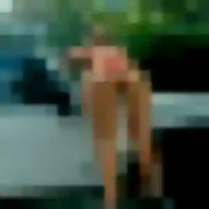 Profil de Djamila à Pugny-Chatenod (33 ans) - beurette anonyme