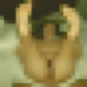 Profil de Hafsa à Pugny-Chatenod (31 ans) - beurette anonyme
