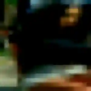 Profil de Ilham à Pugny-Chatenod (45 ans) - beurette sans inscription