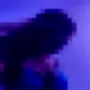 Sexy Hajar, 29 ans à Puichéric - découvrir son profil