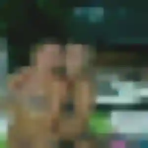 Layla (36 ans) à Puichéric cherche une rencontre maintenant