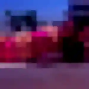 Profil de Ouarda à Puichéric (45 ans) - beurette anonyme