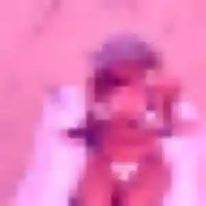 Soraya, fille de 25 ans veut beurette à Puichéric