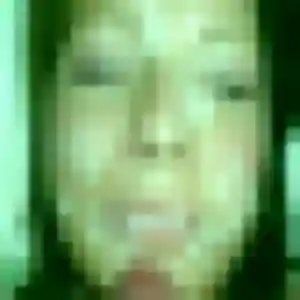 Zahra, 23 ans, disponible à Puichéric pour un beurette
