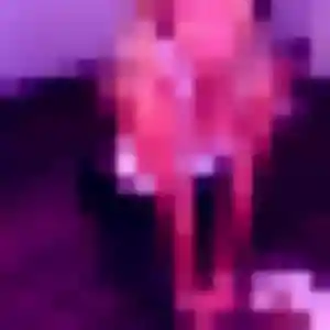 beurette à Puilacher : photo de Dounia, 45 ans - accès libre