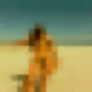 Photo de Dihya à Puilboreau (35 ans) - beurette sans inscription