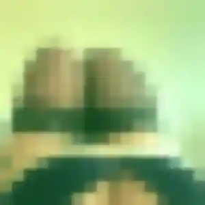 Dina, 34 ans, connectée à Puilboreau pour une rencontre coquine