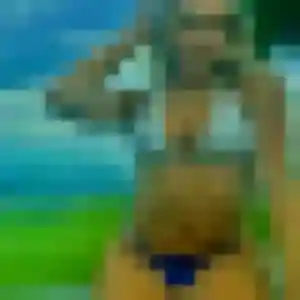 Hanane (36 ans) à Puimisson attend un beurette rapidement