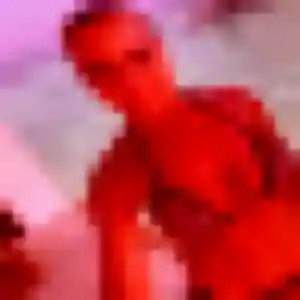 Ouarda, 31 ans, cherche un beurette à Puimisson