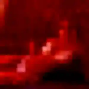 Photo perso de Samira, 35 ans à Puimisson - plan discret