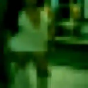 Aicha (32 ans) à Puimoisson propose une rencontre ce soir