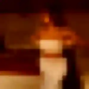 Hana, femme de 22 ans propose beurette à Puimoisson