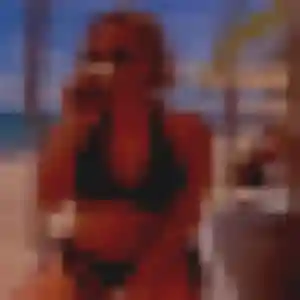 Photo privée de Ines, 22 ans à Puimoisson - rencontre sans lendemain