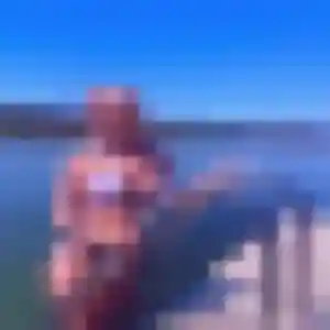 Photo privée de Katia, 31 ans à Puimoisson - rencontre coquine