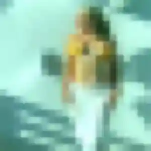 Photo privée de Malika, 34 ans à Puimoisson - plan discret
